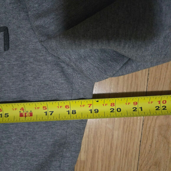 Dolce & Gabbana Men Y2K Academia Preppy Old Money Sport Coat IT 50 Made in Italy - Picture 9 of 12